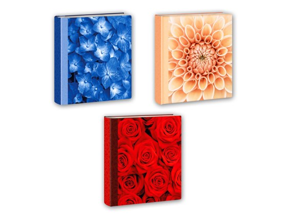 BOTANIC BT293150_HIGH_nagy